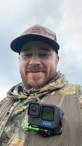 Get those double-doubles though!