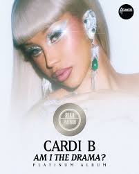 CandiiCane (@_harlems_child)