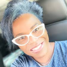 Funeral services for Reginald Earl Singleton, 52, of Leland, MS formerly of  Shaw, MS will be held Saturday, November 9, 2024 at 11:00 AM at Church of  Our Lord 1020 Kinlock Rd.,