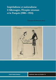 Geoffrey oryema (soundtrack) — un indien dans la ville 05:13. Https Www Nomos Elibrary De 10 5771 9783956506833 Imperialisme Et Nationalisme