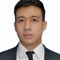 200+ "Edwin Becerra Becerra" profiles