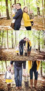 Image Result For Family Portrait What To Wear Family Portrait Outfits Fall Family Portraits Family Portrait Photography