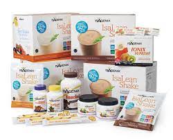 Phoenix4massage Com Products Gifts