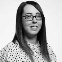 10+ "Holly Broad" profiles