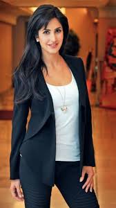 Katrina Kaif Wallpaper Katrina Kaif Biography Fashion Katrina Kaif Photo