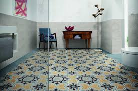 Yellow, mosaic tile tile : Yellow Tiles View The Collections Marazzi