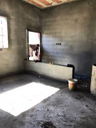 ديكور اليوم Auf Twitter استفسار من الخاص ابغى نصيحه عندي صاله من مدخل النساء وحطيت جدار ارتفاعه 60 سم وطوله 2 70 سم القصد منه الحفاظ على تربيعة الصاله وعدم انزلاق