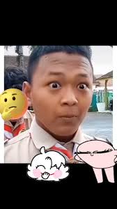 The Short Man with Big Eyes