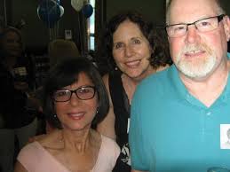 Congratulations Happy Birthday To Fisherman's Wharf Alumnus The Great Gordon  Chew ❤️❤️❤️ Have A Great Birthday Gordon 🎂🎂🎂 Here's To A Fantastic Year  🥂🥂🥂