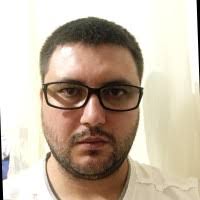 40+ "Luis Lay" profiles