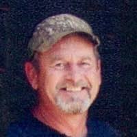 Obituary information for Kenneth James Kidder, Sr.