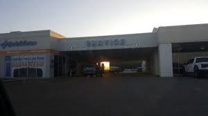 Durchschnittlich sparen sie 8.600 €. Tuscaloosa Ford 5801 Mcfarland Blvd E Tuscaloosa Al Auto Repair Mapquest