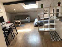 Maybe you would like to learn more about one of these? A Coruna Ferienwohnungen Unterkunfte Galicien Spanien Airbnb