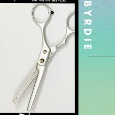 My husband and i make a good team. Everything You Need To Know About Hair Thinning Scissors