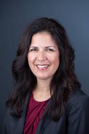 2020 Primary Voters Guide: Meet the candidates for Douglas County district  attorney