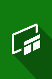 La primera consola sacada al mercado por microsoft fue xbox, una máquina capaz. Obtener Xbox Game Bar Microsoft Store Es Mx