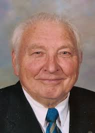 Obituary information for Michael Shwedyk