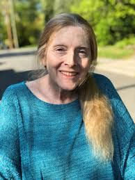 Joanna Sturm's Instagram, Twitter & Facebook