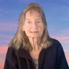 Shirley Sanders Obituary September 18, 2023