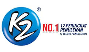 Associated motor industries (m) sdn bhd. Mbwa Malaysia Bottled Water Manufacturers Association