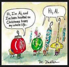 50 funny, clean christmas jokes that will get you in the holiday spirit by mélanie berliet updated october 4, 2018. Christmas Jokes Clean Christmas Memes Funny Christmas Jokes Funny Christmas Cartoons