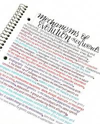 Good Handwriting Tips Handwritingtips Handwriting Analysis Nice Handwriting Neat Handwriting