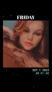 The Great New York State Fair