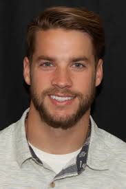 Michael Woodhead's Instagram, Twitter & Facebook