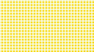 We did not find results for: Blue And Yellow Aesthetic Wallpapers Wallpaper Cave