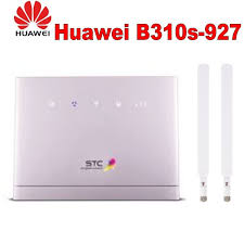 Huawei B310s 927 4g Lte 150mbps Fdd Tdd Wireless Cpe Router Unlocked Plus Antenna Wireless Cpe Huawei B315s 224g Plus Aliexpress
