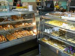 El Brazo Fuerte Bakery Miami Coral Way Restaurant Reviews Photos Phone Number Tripadvisor