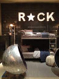 Pin On Ideas For The House
