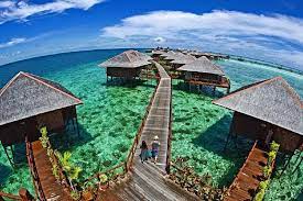 Tempat menarik di terengganu 2021: Tempat Menarik Di Malaysia Untuk Honeymoon Teamtravel My