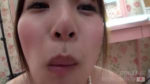 鼻コキ・鼻フェラ - XNXX.COM