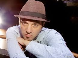 Frank Calarco's Instagram, Twitter & Facebook