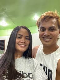 HUKAS (hulagway og kasikas sa isla sa siquijor)