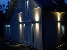 Image result for site:byggahus.se Trivselhus