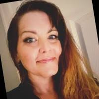 90+ "Heather Golden" profiles