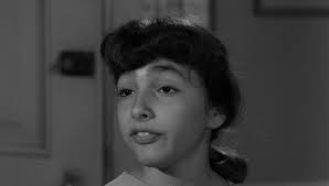 Electra Woman and Dyna Girl. Deidre Hall and Judy Strangis. First episode  date: September 11, 1976 Final episode date: September 2, 1977 Original  network: ABC Network: American Broadcasting Company