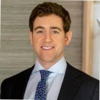 Ryan Wiener's Instagram, Twitter & Facebook