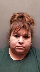 PRESS RELEASE **** On...