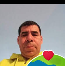 analistasdelanoticia