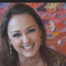 Anelise Gilbert Bueno (@anelisegilbert) • Instagram photos and videos