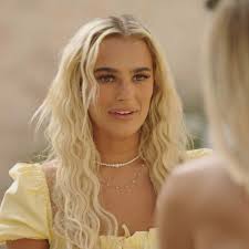 Paramountplus.com has been visited by 100k+ users in the past month 2m4124rk7igkcm