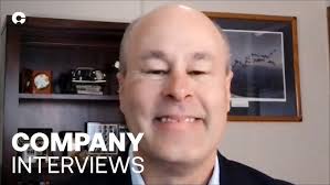 Business Insider: United Way launches first-ever Spring campaign