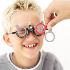 Maybe you would like to learn more about one of these? Pediatric Eye Care Harvard Square Eye Care