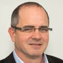 Jasmine Knapp ... Nigel Knapp auf xing.com