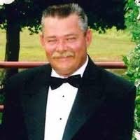 Obituary information for Jimmy Dean Smithey