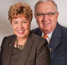 From Indiana to International