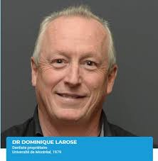 Centre Dentaire Seigneuriale